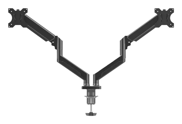 Soportes para Monitores Naceb Technology NA-0214 — vista 4