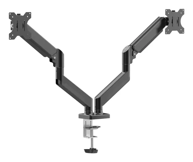 Soportes para Monitores Naceb Technology NA-0214 — vista 5