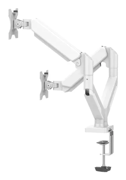 Soportes para Monitores Naceb Technology NA-0215 — vista 3