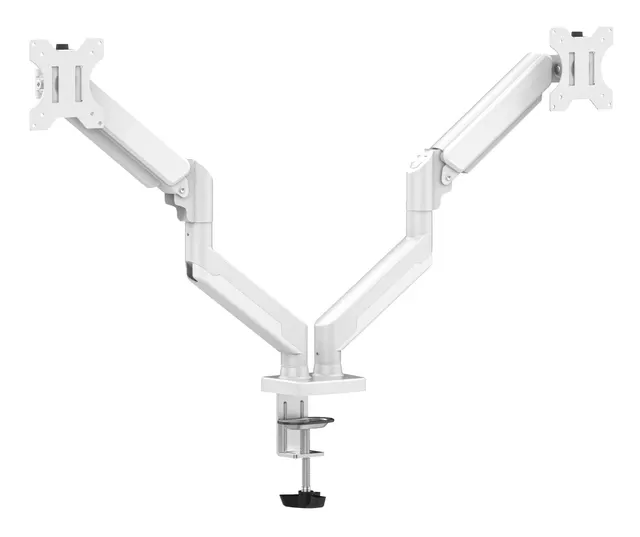Soportes para Monitores Naceb Technology NA-0215 — vista 4