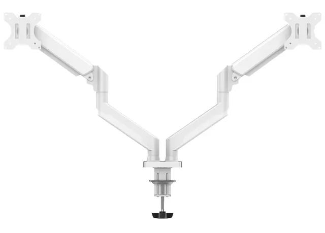 Soportes para Monitores Naceb Technology NA-0215 — vista 5