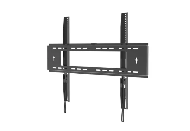 Soportes para TV Naceb Technology NA-0216 — vista 2