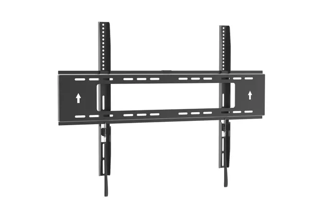 Soportes para TV Naceb Technology NA-0216 — vista 3