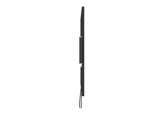 Soportes para TV Naceb Technology NA-0216 — vista 4