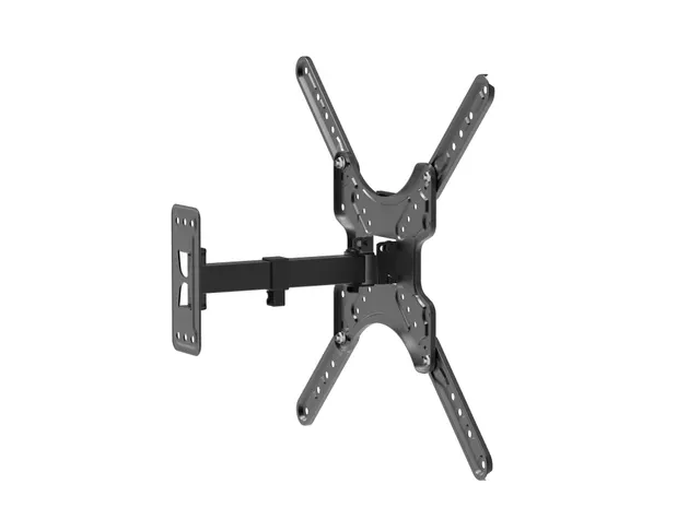 Soporte para TV Naceb Technology NA-0217 — vista 2
