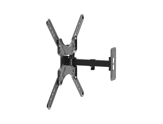 Soporte para TV Naceb Technology NA-0217 — vista 3