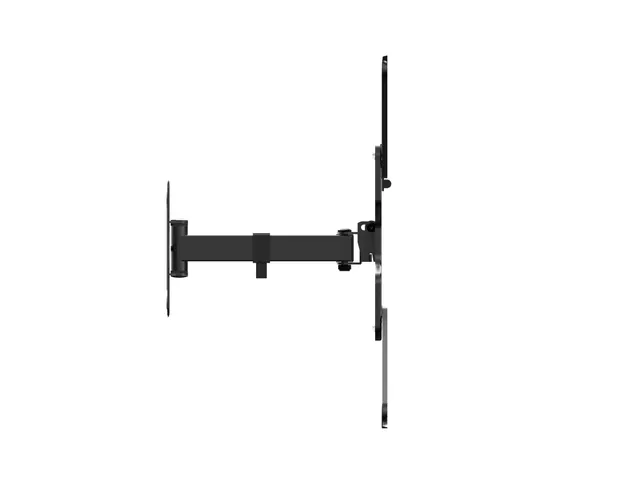 Soporte para TV Naceb Technology NA-0217 — vista 4
