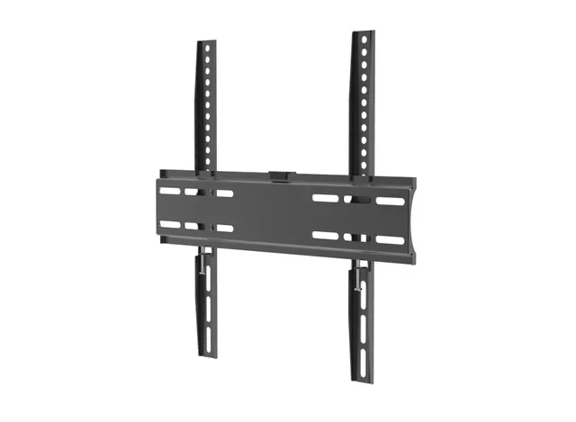 Soporte para TV Naceb Technology NA-0218 — vista 2