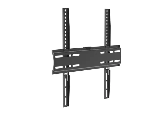 Soporte para TV Naceb Technology NA-0218 — vista 3