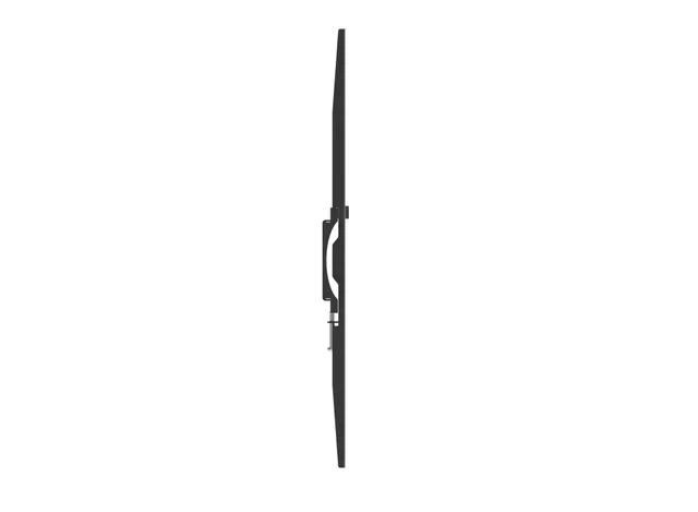 Soporte para TV Naceb Technology NA-0218 — vista 4