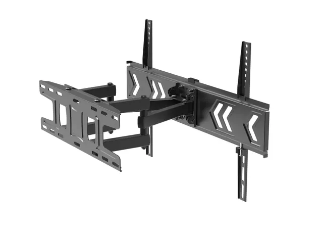 Soporte para TV Naceb Technology NA-0219 — vista 2