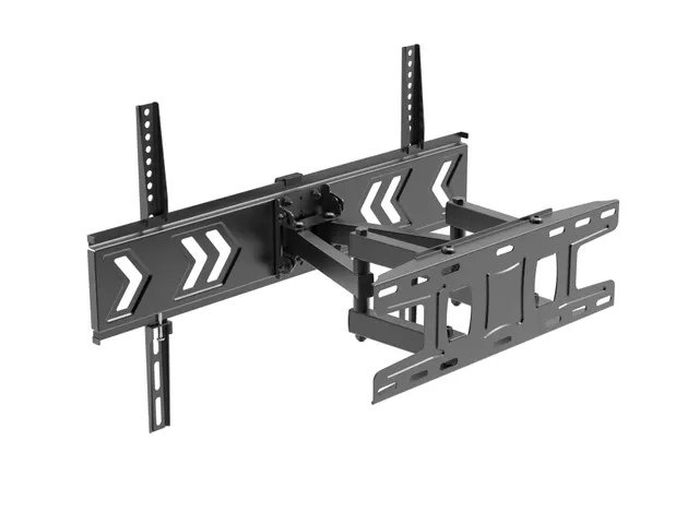 Soporte para TV Naceb Technology NA-0219 — vista 3