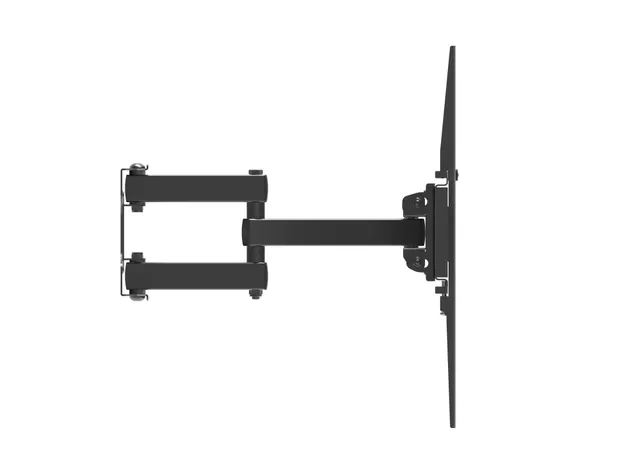 Soporte para TV Naceb Technology NA-0219 — vista 4