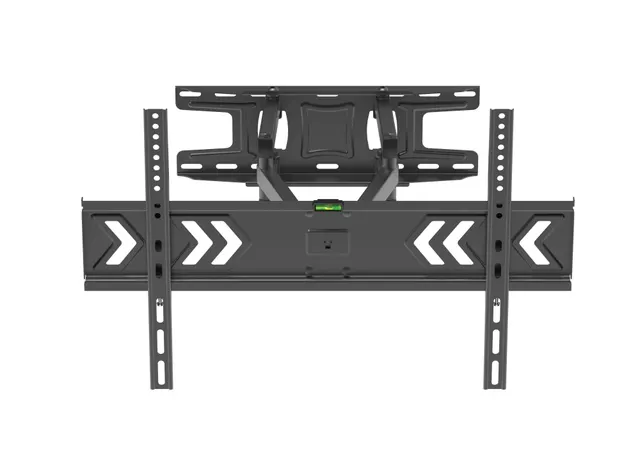 Soporte para TV Naceb Technology NA-0219 — vista 5