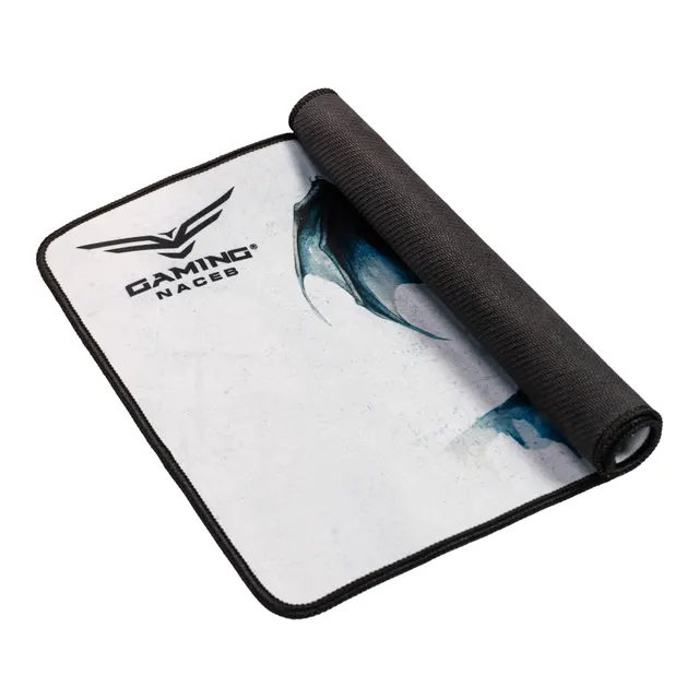 Mouse Pads Gaming Naceb Gaming NA-0977 — vista 4