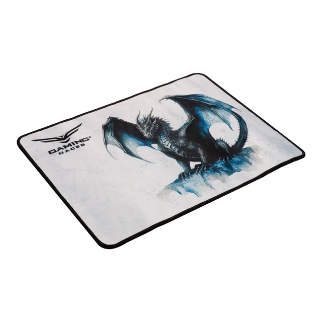 Mouse Pads Gaming Naceb Gaming NA-0977 — vista 5