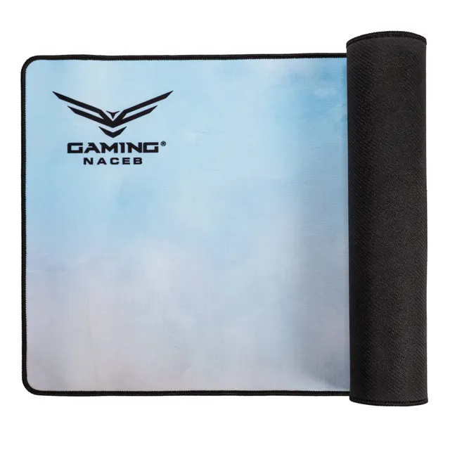 Mouse Pads Gaming Naceb Gaming NA-0979 — vista 2