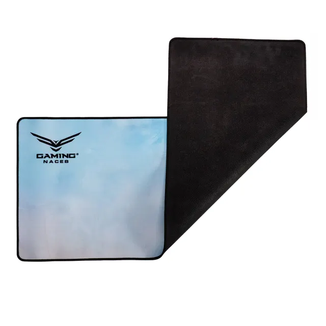 Mouse Pads Gaming Naceb Gaming NA-0979 — vista 3