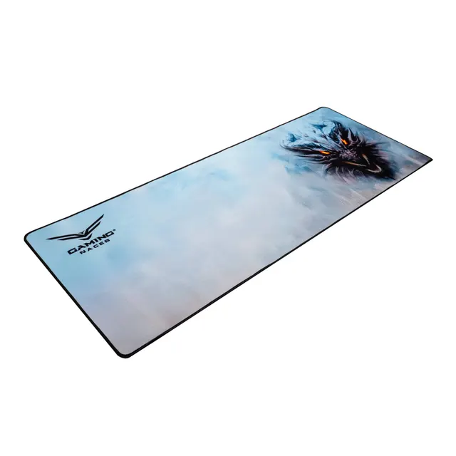 Mouse Pads Gaming Naceb Gaming NA-0979 — vista 4