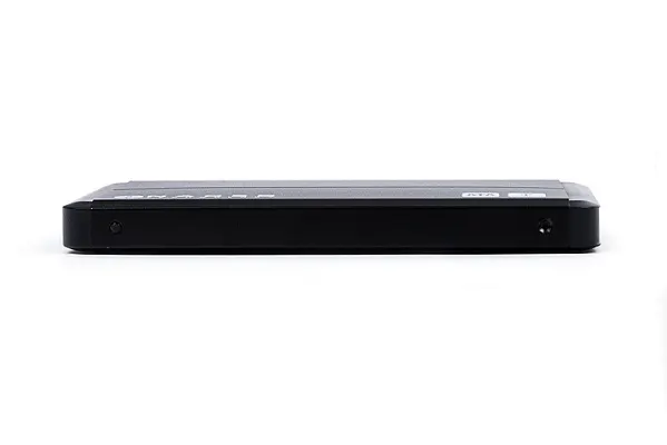 Gabinete para Disco Duro Naceb Technology NA-280 — vista 4