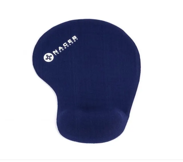 MousePad Naceb Technology NA-549AZDE — vista 2