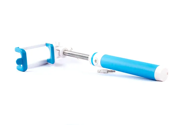 Soporte para Selfie Naceb Technology NA-595AZ — vista 2