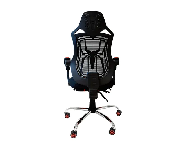 Silla Gaming Naceb Gaming NA-0928 — vista 3