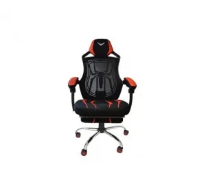 Silla Gaming Naceb Gaming NA-0928 — vista 5