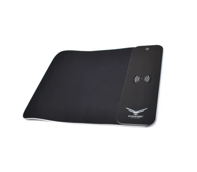 Mouse Pad Gaming Naceb Gaming NA-0926 — vista 2