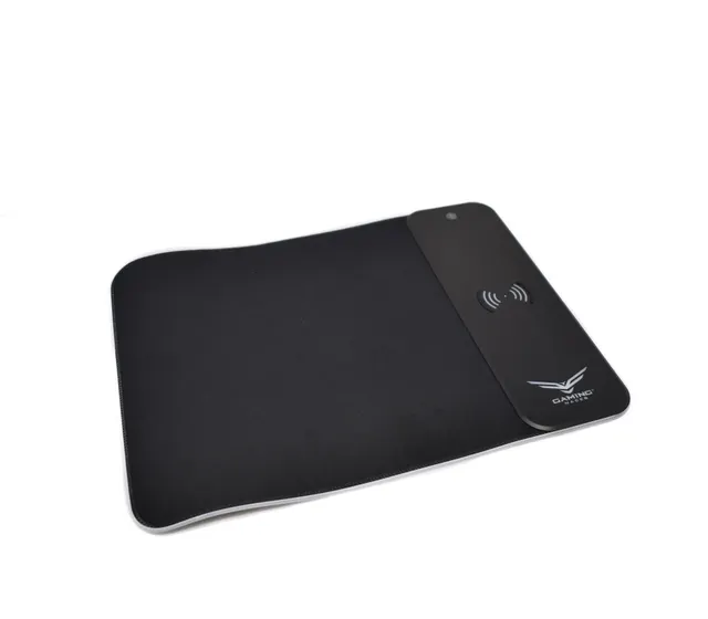 Mouse Pad Gaming Naceb Gaming NA-0926 — vista 3