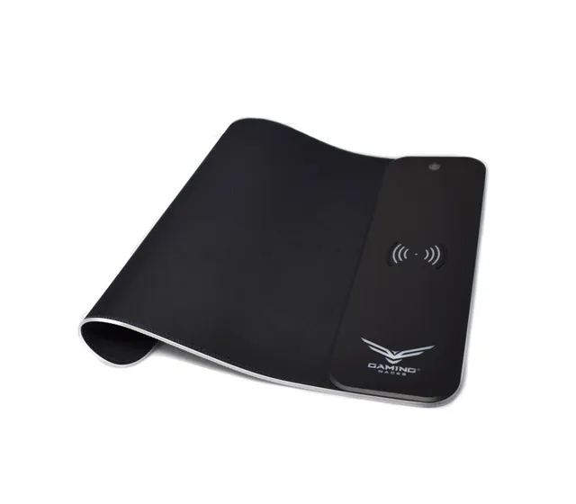 Mouse Pad Gaming Naceb Gaming NA-0926 — vista 4