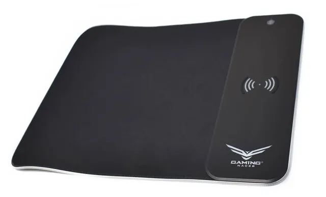 Mouse Pad Gaming Naceb Gaming NA-0926 — vista 6