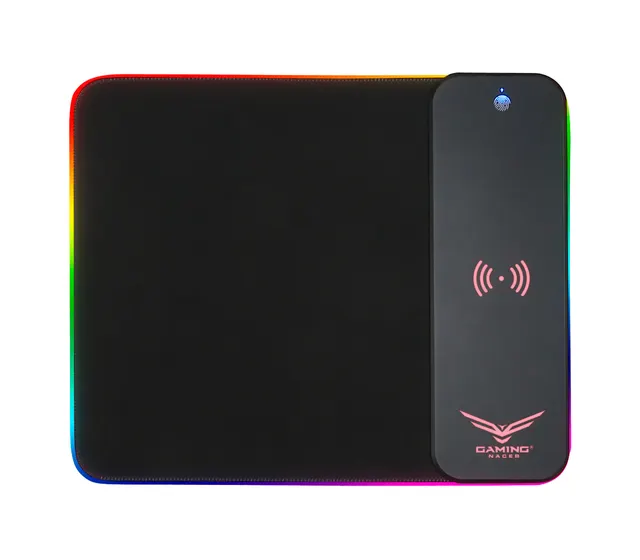 Mouse Pad Gaming Naceb Gaming NA-0926