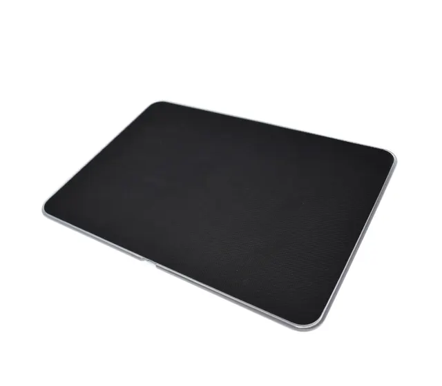 Mouse Pad Gaming Naceb Gaming NA-0927 — vista 5