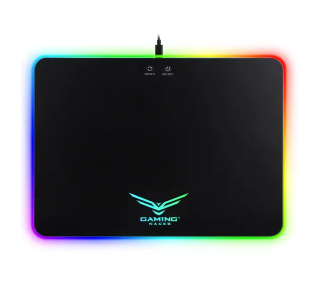 Mouse Pad Gaming Naceb Gaming NA-0927