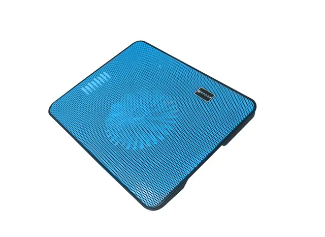 Base Enfriadora Naceb Technology NA-0108A — vista 2