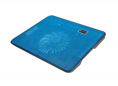 Base Enfriadora Naceb Technology NA-0108A — vista 3