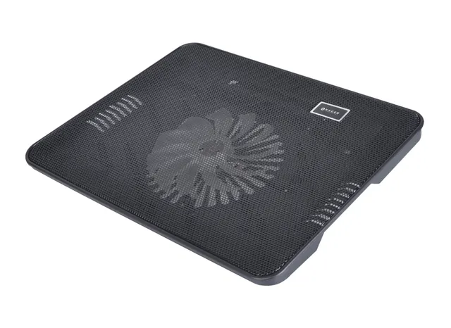 Base Enfriadora Naceb Technology NA-0108N — vista 2