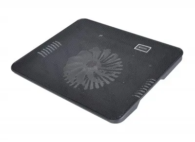 Base Enfriadora Naceb Technology NA-0108N — vista 3
