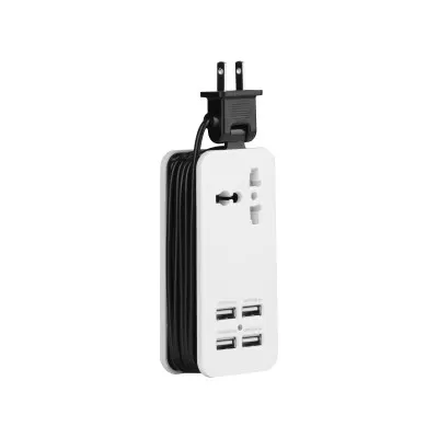 Adaptador de Contacto Naceb Technology NA-0705 — vista 4