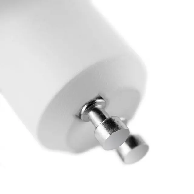 Bombilla LED Inteligente Nexxt Solutions Home NHB-W310 — vista 4