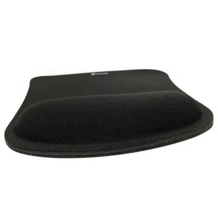Mouse Pad Nextep NE-418R — vista 2