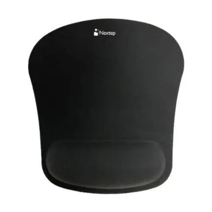Mouse Pad Nextep NE-418R