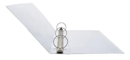 Carpeta  Nextep NE-013R — vista 2