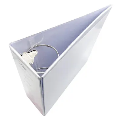 Carpeta  Nextep NE-013R — vista 3