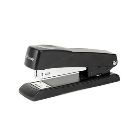 Engrapadora Nextep NE-103 — vista 2