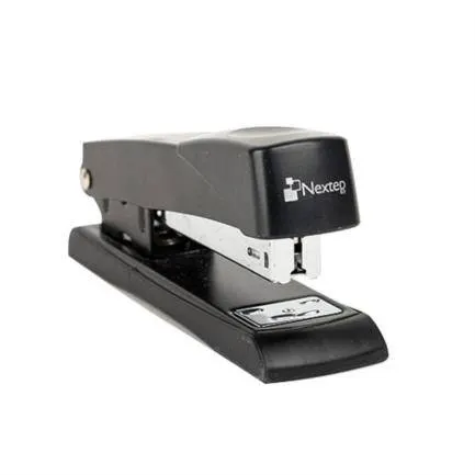 Engrapadora Nextep NE-103
