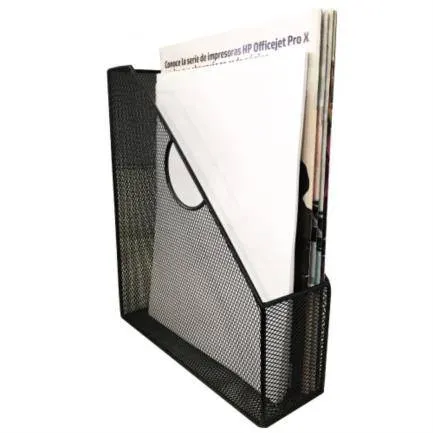 Accesorios de Papalería Nextep NE-164 — vista 2