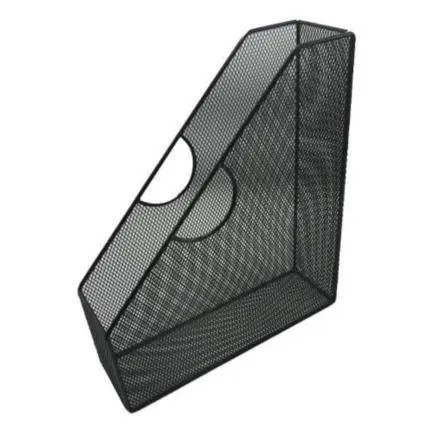 Accesorios de Papalería Nextep NE-164