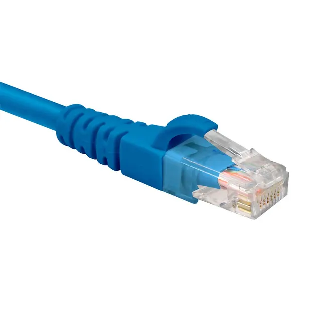 Cable NEXXT AB361NXT13 — vista 2